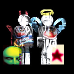 Take A Look prod.VITALS