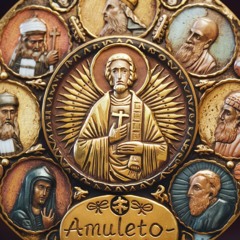 AMULETO