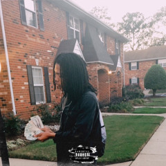 LaughNow CryLater Prod. CFreshco