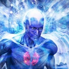 Psolytrance