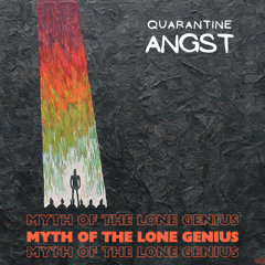 Myth of the Lone Genius