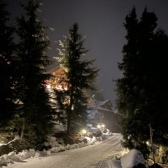 إذا حال الله بينك وبين معصية