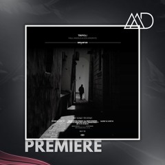 PREMIERE: Paul Angelo & Don Argento - Flatro (Original Mix) [sequence Music]