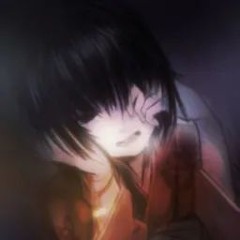 every moment spent (novella)