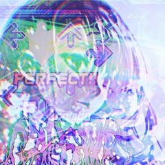 Capoxxo - Perfect [xtatus bootleg Nightcore]