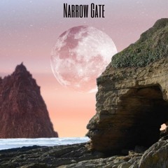 Narrow Gate