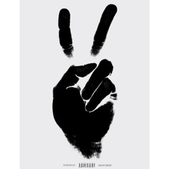 Make me smile feat rxchbeezy & Bl6ccb8y