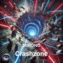 Crashzone
