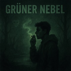 Grüner Nebel
