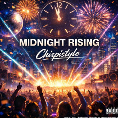 Midnight Rising – Chispistyle  (free)