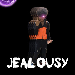 Abdullie Wit Uh Toolie Ft- Ty Been Gone - Jealousy (Prod. Ty)