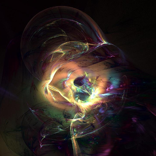 Skyle - Essence from Heart of Existence (DJ Set-Storytelling) Aug 01,2025