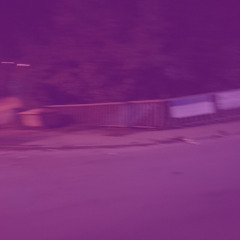 september 2025