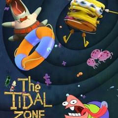 u0o[UHD-1080p] SpongeBob SquarePants Presents The Tidal Zone @Online Kostenlos Deutsch@