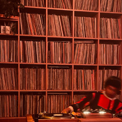 SK Sunday Babi Guling