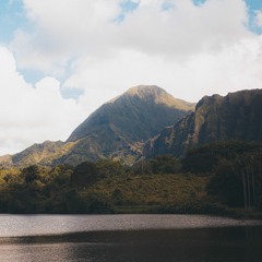 growing old with you (cover)