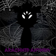 Arachnid Anthem