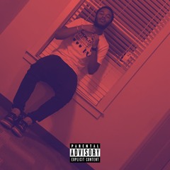 1 2 Freestyle (Prod. mathiastyner)