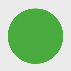 crazy (feat. Ryan Syncere)