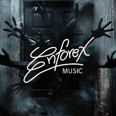 Enforex - Lobster Curse