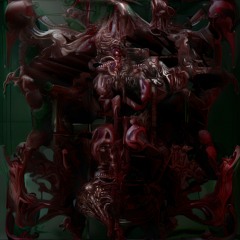 /// СЖАТИЕ VIP ///