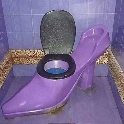 Conway East - Potty Talk (Feat. 2-Ply)