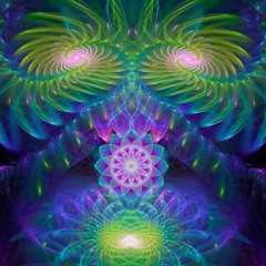 União do Vegetal - Pedro De Saint Germain