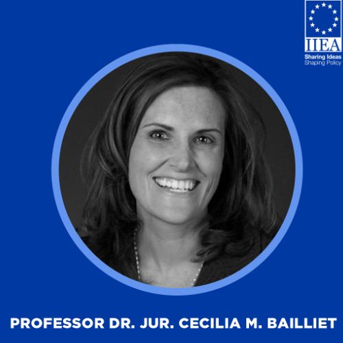 Constructing a Solidarity Based Migration Framework