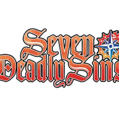 The Seven Deadly Sins (103 BPM)