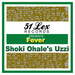 Indications' Inspirations - part 2