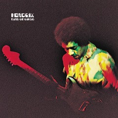 Power To Love (Live At Fillmore East, 1970 / 50th Anniversary)