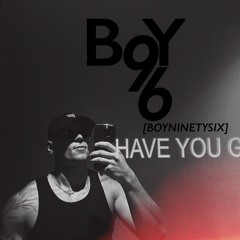 if i was invited, i'd play this