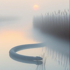 Ash Serpent feat. Mia