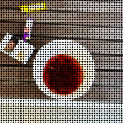 juicewhore (prod.dmntxo)