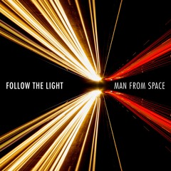 Follow The Light