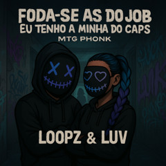 LooPz & Luv