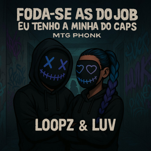 LooPz & Luv