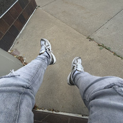 5avionn x mglakam - belt