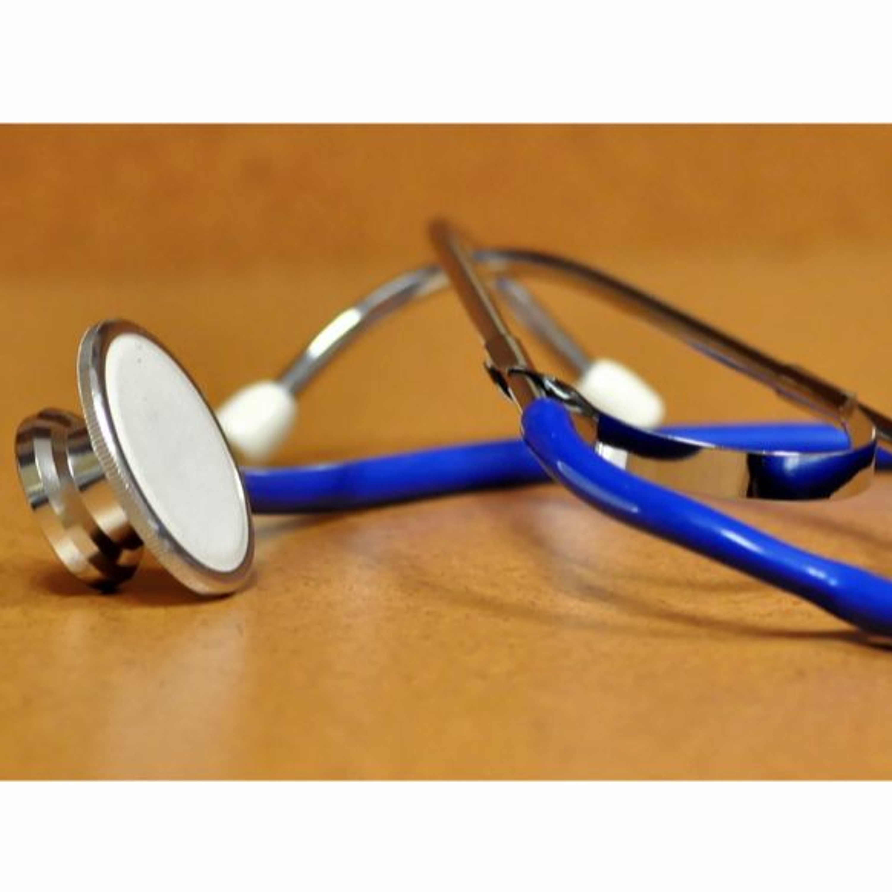 Changes Coming To The Cortes Medical Clinic