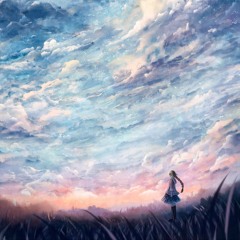 some happy hardcore thing that i wont finish