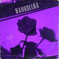 Bandolera (Original Mix)