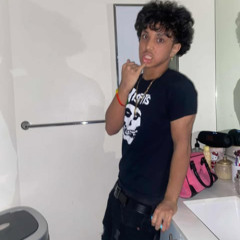 glosoulja - talk 2 meh [DJ Estefan Exclusive]