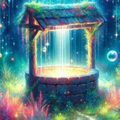Wishing Well