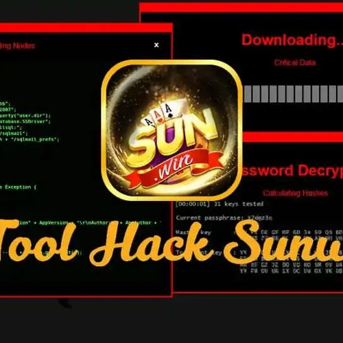 Sunwin - Đánh Giá Chi Tiết và Bí Quyết Chinh Phục Game Online