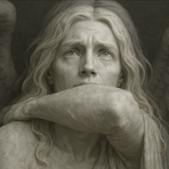 Correlation Smith pt.2