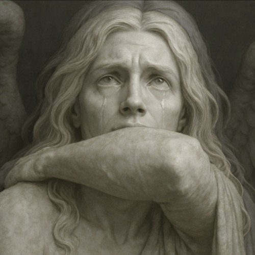 Correlation Smith pt.2