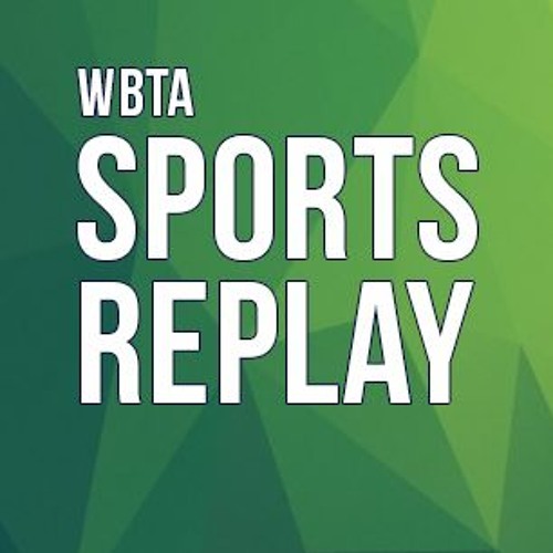 Stream February 18, 2021 Girls Basketball Elba OakfieldAlabama by WBTA Radio Listen online