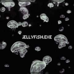charlie.pxls - jellyfish.exe