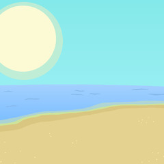 Crystal Reef - Animal Jam OST