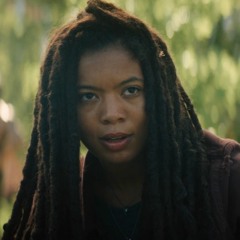 Gen V, Episode 8 "The Guardians Of Godolkin" | Recap & Review | Let's Hear It For The Boys